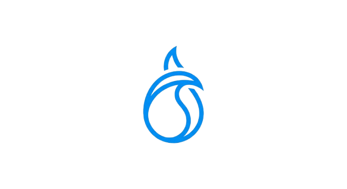 Aqua Pure